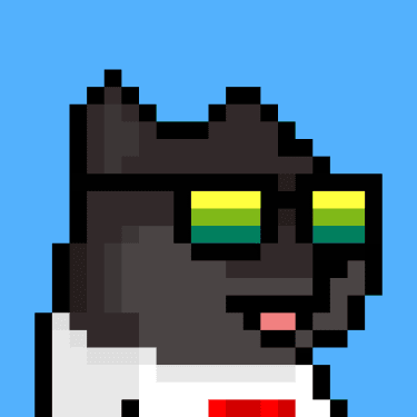 Image d975b3ed13dacec2b64106d47abfde1b0a47b000f77066a7ae3a1660261bb35c