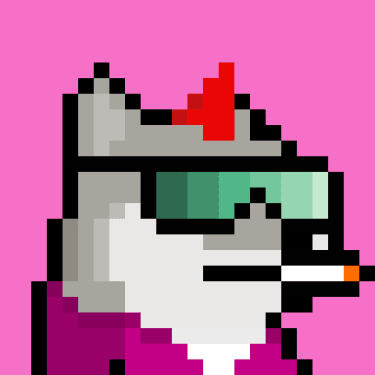 Image e7f0d87ebbae0908117e7d8afd7f4b26437670ad2af7f68a0ba29f5576e8228d