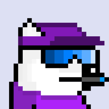 Image ca3054a38c2d8b59133915e91c74c834acedcd17a1285e9ba73f1ef2299f1cef