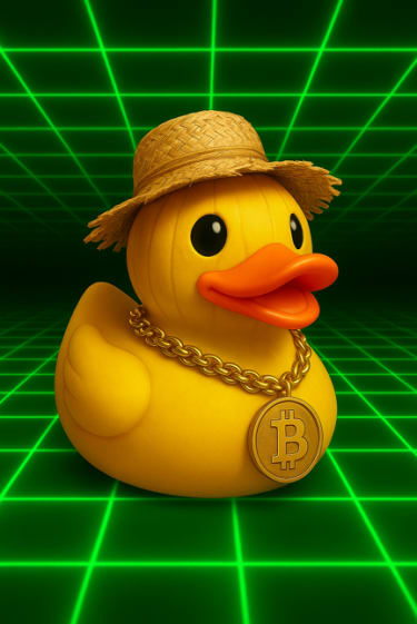 Image e88e237e6ebb0e0aab9004f8c6511e7e2d6b507fc9780c172431a81fae547813