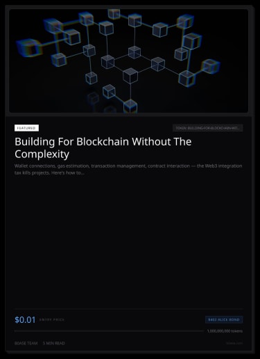 Image efcaf9dd1b22bce956257ab36e45bc15ae129e78ab4651bb33b65cfec232fc06