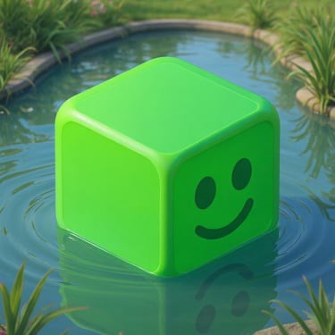 Image cfb2d49ded08126639da492355497af4edbe54a3f709c1c5afcd4a24fa897d69