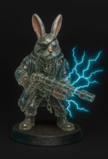 Image 455a0ab072b3dfb8fd2cac41912249ad9468519ec9e027a4370eb4e4d7cbc464