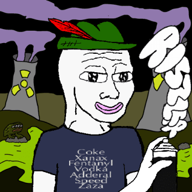 Image 090fae6911d1df66a3b53df9273dff72ce3c30df5dcc12e4bad19f66777b3b7f