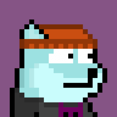 Image 973bf5dd625cdb28a2054b701a745e60787f92aedcb502f30a3fb1695e8a8a77