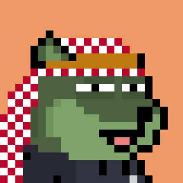 Image d782505135df9aa20b5a9246a8b0bc2440570099ba51347acf0b6fa9567ded34