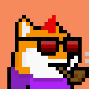 Image d782505135df9aa20b5a9246a8b0bc2440570099ba51347acf0b6fa9567ded34