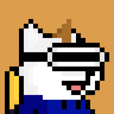 Image 5774cab7b6b962c7de45cae109c36604e4290ac0b8ec478a5d483fd54cc04f7e