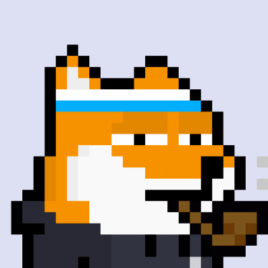 Image d782505135df9aa20b5a9246a8b0bc2440570099ba51347acf0b6fa9567ded34