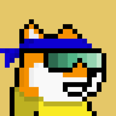 Image 550af699d9bd7c9a7dc9cf7b925c85c0b7ce8ddad5501de9c1cfef5998a7a188