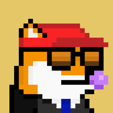 Image 550af699d9bd7c9a7dc9cf7b925c85c0b7ce8ddad5501de9c1cfef5998a7a188