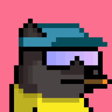 Image d782505135df9aa20b5a9246a8b0bc2440570099ba51347acf0b6fa9567ded34