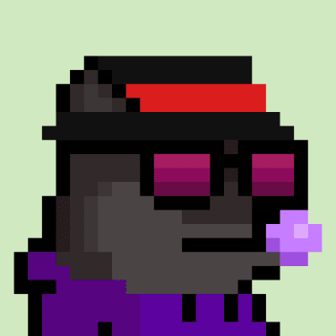 Image 550af699d9bd7c9a7dc9cf7b925c85c0b7ce8ddad5501de9c1cfef5998a7a188