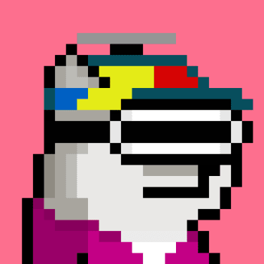 Image 5774cab7b6b962c7de45cae109c36604e4290ac0b8ec478a5d483fd54cc04f7e