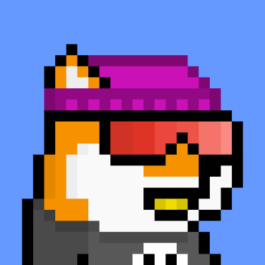 Image d782505135df9aa20b5a9246a8b0bc2440570099ba51347acf0b6fa9567ded34