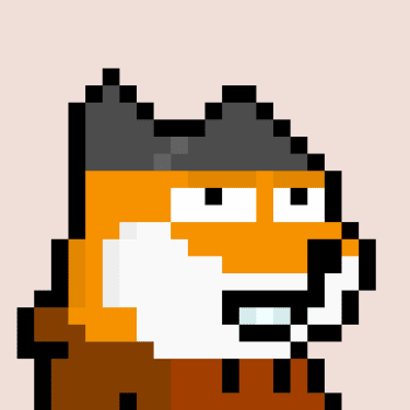 Image 550af699d9bd7c9a7dc9cf7b925c85c0b7ce8ddad5501de9c1cfef5998a7a188