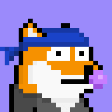 Image 550af699d9bd7c9a7dc9cf7b925c85c0b7ce8ddad5501de9c1cfef5998a7a188