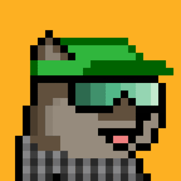 Image 973bf5dd625cdb28a2054b701a745e60787f92aedcb502f30a3fb1695e8a8a77