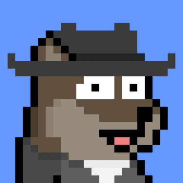 Image d782505135df9aa20b5a9246a8b0bc2440570099ba51347acf0b6fa9567ded34