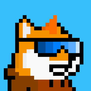 Image 550af699d9bd7c9a7dc9cf7b925c85c0b7ce8ddad5501de9c1cfef5998a7a188