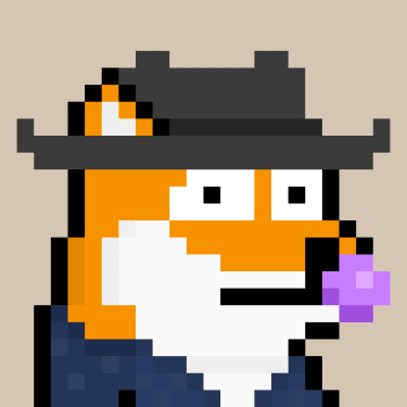 Image 5774cab7b6b962c7de45cae109c36604e4290ac0b8ec478a5d483fd54cc04f7e