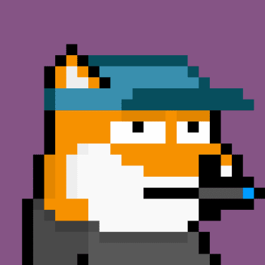 Image 9e7cbfd1daea38e5ee9975840eac1f89ef759ab2f2c2ecb132fbf2bad97aaaae