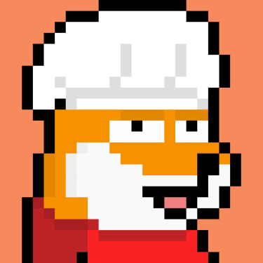 Image 9e7cbfd1daea38e5ee9975840eac1f89ef759ab2f2c2ecb132fbf2bad97aaaae