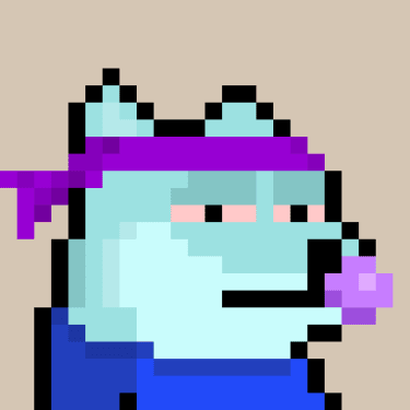 Image 9e7cbfd1daea38e5ee9975840eac1f89ef759ab2f2c2ecb132fbf2bad97aaaae