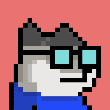 Image 9e7cbfd1daea38e5ee9975840eac1f89ef759ab2f2c2ecb132fbf2bad97aaaae