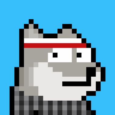 Image 9e7cbfd1daea38e5ee9975840eac1f89ef759ab2f2c2ecb132fbf2bad97aaaae