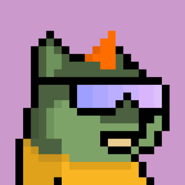 Image 5774cab7b6b962c7de45cae109c36604e4290ac0b8ec478a5d483fd54cc04f7e