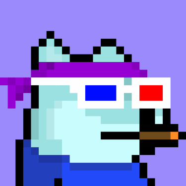 Image 5774cab7b6b962c7de45cae109c36604e4290ac0b8ec478a5d483fd54cc04f7e