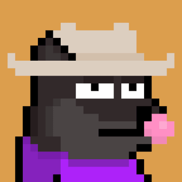 Image 9e7cbfd1daea38e5ee9975840eac1f89ef759ab2f2c2ecb132fbf2bad97aaaae