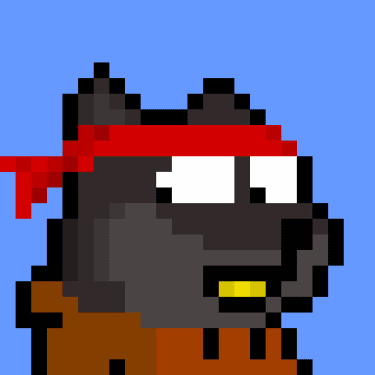 Image 550af699d9bd7c9a7dc9cf7b925c85c0b7ce8ddad5501de9c1cfef5998a7a188