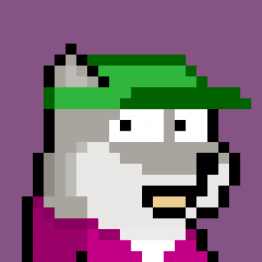 Image a1c15d45a66844331f05cc08d68bdd39f015fb3f30c91c27bf7b67cc23a5ead2