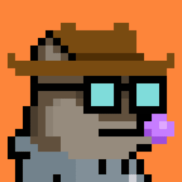 Image d782505135df9aa20b5a9246a8b0bc2440570099ba51347acf0b6fa9567ded34