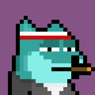 Image d782505135df9aa20b5a9246a8b0bc2440570099ba51347acf0b6fa9567ded34