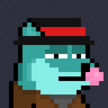 Image d782505135df9aa20b5a9246a8b0bc2440570099ba51347acf0b6fa9567ded34