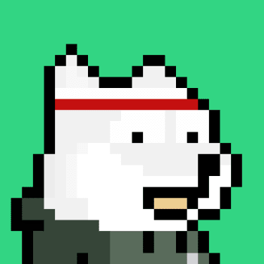 Image 54d34e18f3f51270429e74e6aed11258b2860e37e0af7f382a4c238d21da8ac8