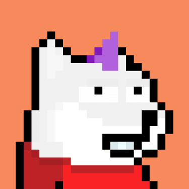 Image 54d34e18f3f51270429e74e6aed11258b2860e37e0af7f382a4c238d21da8ac8