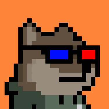 Image 54d34e18f3f51270429e74e6aed11258b2860e37e0af7f382a4c238d21da8ac8