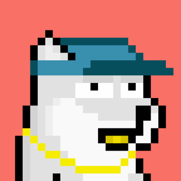 Image 4dcede04edbdabde5ddbbd1b1c66701b143bcc170e53f7cbc45a72f511df34af