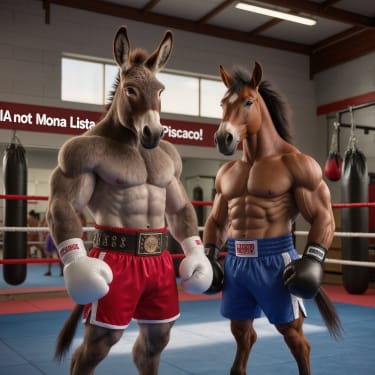 Image 0d36ac125d2108b582d8db26caf07d90428eeb70d62dd061bfe47c784dbdf7b9