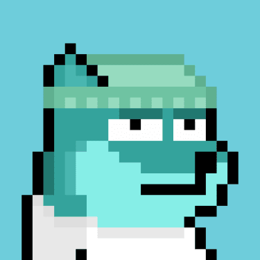 Image 2977d1f31e26e00cec9e34d2daaa84f903e9f7d926f82a5f6f2f0dad8b4f1a06