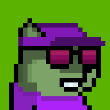 Image a6ac033dc38b8672f9e789db56216d14db64dd119e7bc07b3b232d5fcdb4f7e5