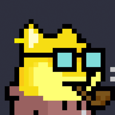 Image 0d06db43b83fa5cfdc952a6ed3ed05dfd38a058054e0ad6564681192a310bd4e