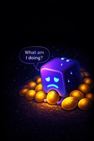 Image 869d0f634f1556b6d940ade2f9455fbbf86ffb9fce3f66b0a3383701aaf96754