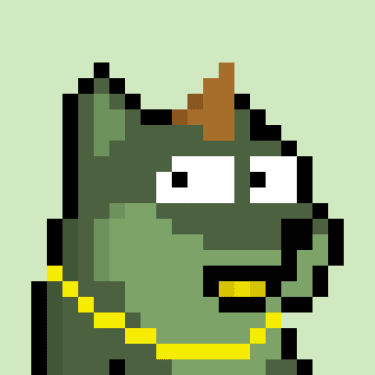 Image 23db16a6bea3b693a6c368b1e6eff55b7b8bda7d53570cba05c0b725f1695369