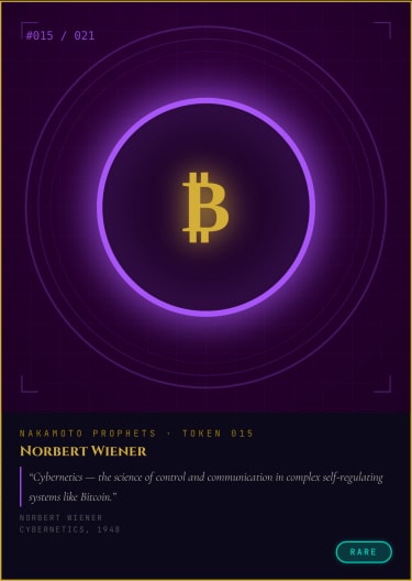 Image f44fbf0c76e725726d485228295eb4350fe1a34deee1ffe49955ae35bbfb7232