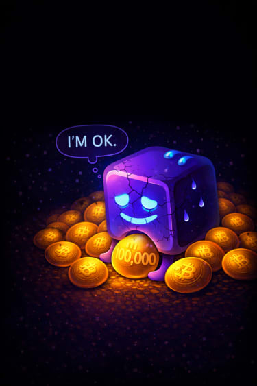 Image 73f3e38ff0c04e2869ec2fa309e4dd19458acf2a35b9f733eec01a16e92cae2d